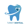 turkeydentical